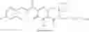 Fig. 87 - Spirocyclic hetercycle compounds useful as HIV integrase inhibitors