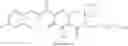 Fig. 88 - Spirocyclic hetercycle compounds useful as HIV integrase inhibitors