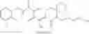 Fig. 89 - Spirocyclic hetercycle compounds useful as HIV integrase inhibitors