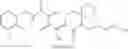 Fig. 90 - Spirocyclic hetercycle compounds useful as HIV integrase inhibitors