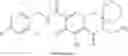 Fig. 91 - Spirocyclic hetercycle compounds useful as HIV integrase inhibitors