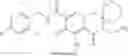 Fig. 92 - Spirocyclic hetercycle compounds useful as HIV integrase inhibitors