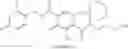 Fig. 94 - Spirocyclic hetercycle compounds useful as HIV integrase inhibitors