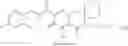 Fig. 95 - Spirocyclic hetercycle compounds useful as HIV integrase inhibitors
