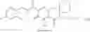 Fig. 96 - Spirocyclic hetercycle compounds useful as HIV integrase inhibitors