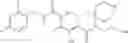 Fig. 97 - Spirocyclic hetercycle compounds useful as HIV integrase inhibitors
