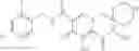 Fig. 98 - Spirocyclic hetercycle compounds useful as HIV integrase inhibitors