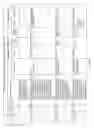 Fig. 320 - Antibacterial phage, phage peptides and methods of use thereof