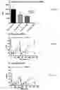 Fig. 07 - Use of Thylakoids to Reduce the Urge for Palatable Food