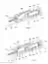 Fig. 04 - Mechanical Dose Expelled Indicator