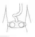 Fig. 01 - Breathing apparatus