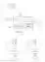 Fig. 02 - Breathing apparatus