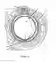 Fig. 06 - Breathing apparatus