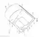 Fig. 02 - Orthopedic support and exercise device
