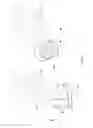 Fig. 09 - Orthopedic support and exercise device