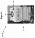 Fig. 02 - ATHLETIC BALL HEATING DEVICE
