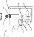 Fig. 03 - ATHLETIC BALL HEATING DEVICE