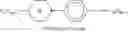Fig. 167 - Purification device for a liquid-crystal mixture
