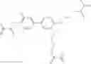 Fig. 366 - Purification device for a liquid-crystal mixture