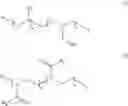 Fig. 02 - Hydrophilically modified fluorinated membrane (VI)