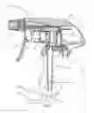 Fig. 03 - Dip tube connectors and pump systems using the same