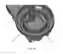 Fig. 16 - Dip tube connectors and pump systems using the same