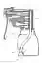 Fig. 20 - Dip tube connectors and pump systems using the same