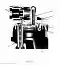 Fig. 25 - Dip tube connectors and pump systems using the same