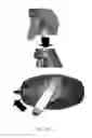 Fig. 29 - Dip tube connectors and pump systems using the same