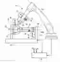 Fig. 01 - SHAFT BALANCING SYSTEM AND METHOD OF BALANCING A SHAFT