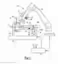 Fig. 02 - SHAFT BALANCING SYSTEM AND METHOD OF BALANCING A SHAFT
