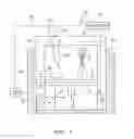 Fig. 02 - Particle separator for an additive manufacturing system and method of operation