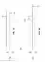 Fig. 04 - Method and system for using electromagnetism to control fertilizer leaching