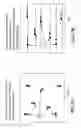 Fig. 06 - Method and system for using electromagnetism to control fertilizer leaching