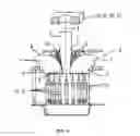 Fig. 06 - Method and device for producing tapering pipe sections on ground screw foundations