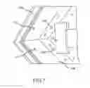 Fig. 07 - APPARATUS AND METHOD FOR FRAME CRIMPING