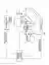 Fig. 02 - Low-rigidity workpiece machining assistance system