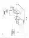 Fig. 07 - Low-rigidity workpiece machining assistance system