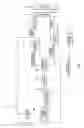 Fig. 08 - Low-rigidity workpiece machining assistance system