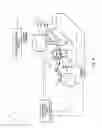 Fig. 09 - Low-rigidity workpiece machining assistance system