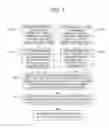 Fig. 02 - Method for producing inorganic substance powder highly-oriented thin film sheet