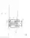 Fig. 02 - CHASSIS DEVICE FOR THE SUSPENSION SYSTEM OF A WHEEL SUSPENSION OF A CHASSIS OF A VEHICLE