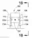 Fig. 01 - Stability control system