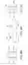 Fig. 09 - Stability control system