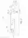 Fig. 32 - Stability control system