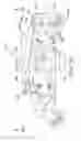 Fig. 40 - Stability control system
