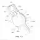Fig. 43 - Stability control system