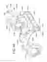 Fig. 45 - Stability control system