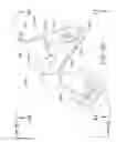 Fig. 46 - Stability control system