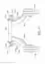 Fig. 48 - Stability control system